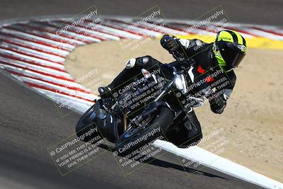 media/Aug-29-2025-TrackDaz (Fri) [[e7163b0dc3]]/B Minus/1140am (Turn 5)/